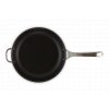 Le creuset 3-ply plus panvica hlboká