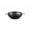 Le creuset panvica wok