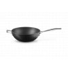 Le creuset panvica wok 30cm