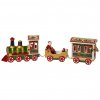 Villeroy&Boch Christmas Toys Memory vianočný vlak