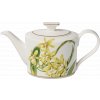 Villeroy&Boch Amazonia Gifts kanvica na čaj 0,38l