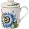 Villeroy&Boch Amazonia Gifts hrnček s poklopom