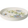 Villeroy&Boch Amazonia Gifts podnos