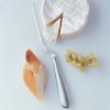 Villeroy&Boch Kensington Fromage nôž na mäkký syr