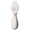 Villeroy&Boch Kensington Fromage lámač na parmezán