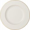 Villeroy&Boch Anmut Gold tanier plytký