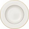 Villeroy&Boch Anmut Gold tanier hlboký