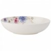 Villeroy&Boch Mariefleur Gris misa