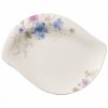 Villeroy&Boch Mariefleur Gris Special podnos