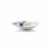 Villeroy&Boch Mariefleur Gris Special miska