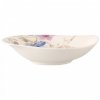 Villeroy&Boch Mariefleur Gris Special miska