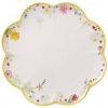 Villeroy&Boch Spring Awakening tanier plytký