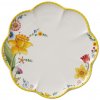 Villeroy&Boch Spring Awakening tanier dezertný