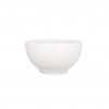 Villeroy&Boch Twist white miska