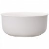 Villeroy&Boch Twist white misa