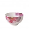 Villeroy&Boch Rose Garden miska