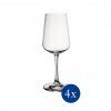 Villeroy&Boch Ovid pohár na biele víno 4ks