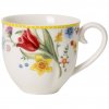 Villeroy&Boch Spring Awakening hrnček 0,39ml