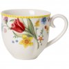 Villeroy&Boch Spring Awakening hrnček