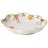 Villeroy&Boch Spring Awakening misa stredná