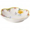 Villeroy&Boch Spring Awakening misa malá