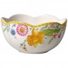 Villeroy&Boch Spring Awakening miska