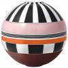 Villeroy&Boch Iconic La Boule memphis