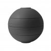 Villeroy&Boch Iconic La Boule black