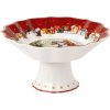 Villeroy&Boch Toys Fantasy miska na nohe