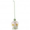 Villeroy&Boch New flower bells zvonček narcis