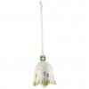 Villeroy&Boch New flower bwlls zvonček tulipán