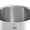 fissler messskala original profi collection 2