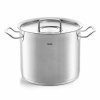 Fissler profi collection hrniec 9,1l