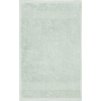villeroy boch bath textiles one handtuch 30 x 50 cm salbeigrun 117949 a382bac s543x531