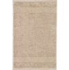 villeroy boch bath textiles one handtuch 30 x 50 cm sandfarbig 117945 b4dd8f6 s543x531