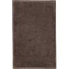 villeroy boch bath textiles one handtuch 30 x 50 cm schokoladenbraun 117948 92d88aa s543x531