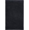 villeroy boch bath textiles one handtuch 30 x 50 cm schwarz 117956 d21f495 s543x531