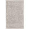 villeroy boch bath textiles one handtuch 30 x 50 cm steingrau 117954 70a71a2 s543x531