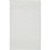 villeroy boch bath textiles one handtuch 30 x 50 cm weiss 117952 21dab20 s543x531