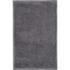 villeroy boch bath textiles one handtuch 30 x 50 cm graphitfarbig 117955 2265934 s543x531