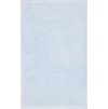 villeroy boch bath textiles one handtuch 30 x 50 cm hellhimmelblau 117942 76fd1b3 s543x531 (1)