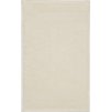 villeroy boch bath textiles one handtuch 30 x 50 cm in der farbe kaschmir 117946 d1ea248 s543x531
