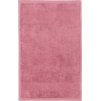 villeroy boch bath textiles one handtuch 30 x 50 cm rose 117944 955ded5 s543x531