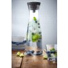 WMF Basic karafa na vodu 1,5l