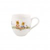 Villeroy&Boch Spring Fantasy hrnček 0,50l