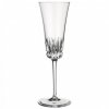 Villeroy&Boch Grand Royal pohár na šampanské