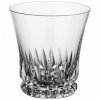 Villeroy&Boch Grand Royal pohár na whisky