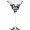Villeroy&Boch Grand Royal pohár na martiny