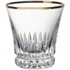 Villeroy&Boch Grand Royal gold pohár na whisky