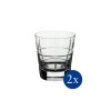 Villeroy&Boch Ardmore pohár na whisky 2ks